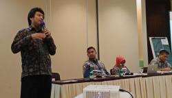 PPATK Bentuk Tim CAT, Pantau Transaksi Keuangan Ilegal Dana Kampanye Pemilu 2024