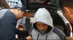  Polresta Banyumas Tetapkan Tersangka Kasus Penemuan Kerangka Bayi, Terancam Hukuman Mati