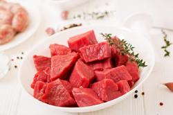 Tips Mengolah Daging Kurban saat Iduladha agar Empuk, Tidak Bau dan Sehat dari Dosen Unair