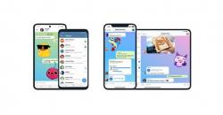 Cara Download Video Telegram di HP dan Laptop, Mudah dan Cepat!