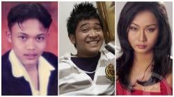 5 Artis Lawas Pernah Susah Dulunya, Nomor 4 Sempat Jadi Buruh Cuci Kini Tajir Melintir Punya Banyak Bisnis