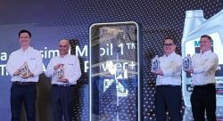 Mobil Lubricants Kembangkan Pelumas Sintetik Berteknologi F1, Intip Spesifikasinya