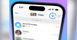 Telegram Hadirkan Stories, Pengguna Bisa Pilih Berapa Lama Postingan Aktif