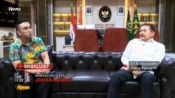 Jaksa Agung Ungkap Fakta Baru: Korupsi BTS 4G dan BAKTI Kominfo, Malam ini di The Prime Show with Aiman, iNews<