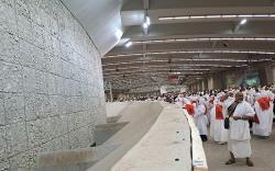 Puluhan Warga di Garut Jadi Korban Penipuan Berkedok Perjalanan Umrah