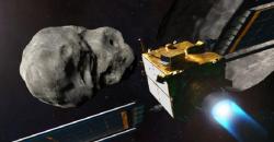 Asteroid Berpotensi Berbahaya Melintas Bumi, Melaju 34 Kali Kecepatan Suara