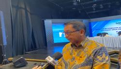 MNC Land (KPIG) Optimistis Kinerja Tahun Ini Lebih Baik dari 2022