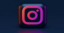 Cara Download Reels IG dan Story, Dapat Gunakan Aplikasi atau Situs 