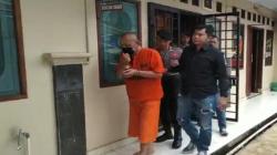 Miris, Belasan Pelajar SMPN di Ciamis Jadi Korban Pelecehan Seksual Oknum Guru PNS<