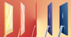 Apple Kembangkan iMac Terbesar, Layarnya Lebih dari 30 Inci 