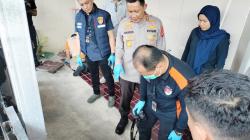 Polisi Gerebek Rumah Aborsi di Sumur Batu Jakpus, 7 Orang Diamankan