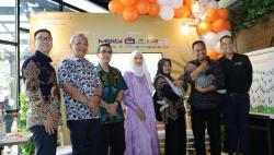 Morula IVF Indonesia Rayakan HUT ke-25 Bersama MNC Life, Gelar Acara Inspiratif di Surabaya & Yogyakarta