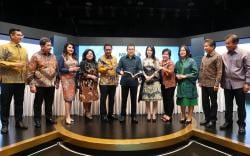 RUPST MNC Land (KPIG) Setujui Laporan Keuangan 2022, Ini Hasilnya