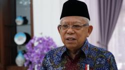 wapres_maruf_amin_dok_setwapres