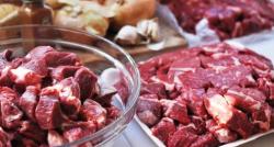 Tips Olah Daging Kurban Agar Nutrisi Maksimal, Awas Jangan Konsumsi Berlebihan<