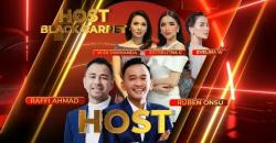 1 Dekade Silet Awards, Apakah Selebriti Favoritmu Bawa Pulang Piala Tersilet? 