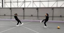 Tim Sepak Bola Perempuan Tiba di Football Manager Tahun Depan, Tandai Peralihan ke Mesin Game Unity