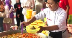 Cara Membuat Tongseng Kambing dari Daging Kurban, Ini Tips agar Rasanya Lezat!