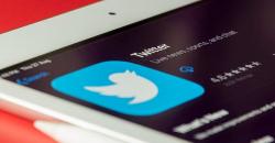 Cara Menjadi Trending Topic di Twitter, Nomor 5 Jangan sampai Lupa!