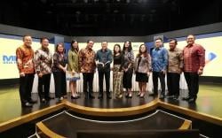 MNC Asia Holding (BHIT) Catat Laba Bersih Rp2,68 T, Optimistis Kinerja Tumbuh Tahun 2023