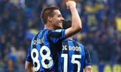 FIGC Larang Pemain Liga Italia Pakai Nomor Punggung 88, Kenapa?