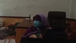 Suami di Pangandaran Pukul Istri gegara Tak Terima Dibangunkan, Korban Lapor Polisi<
