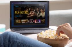 Rebahin, IndoXXI dan LK21 Ilegal, Ini 27 Link Nonton Film Sub Indo Online   