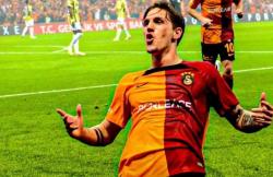 Nicolo Zaniolo Tertarik ke Juventus, Terang-terangan Ngaku Idolakan Pemain Bianconeri Ini