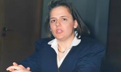 Duh, Profesor Ini Bolos Ngajar 20 Tahun tapi Tak Terima Dipecat