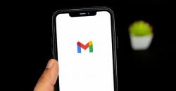 Cara Menghapus Akun Gmail di HP Lain, Jaga Privasi Lebih Baik!
