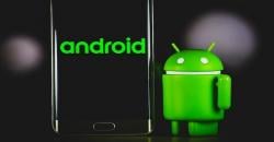 Google Bard Lebih Pilih Android Ketimbang iOS jika Ditanya Begini