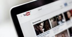 Siap-Siap, Pengguna YouTube yang Gunakan Pemblokir Iklan Bakal Diblokir