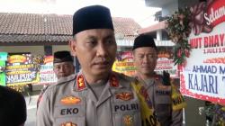 Kantongi Identitas Terduga Pelaku, Pembunuh Pasutri di Tulungagung Segera Ditangkap