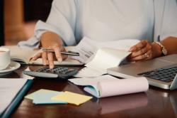 Cara Memastikan Keamanan Sistem Payroll di Perusahaan