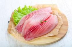 20 Contoh Makanan Zat Besi Kandungan Tertinggi, Apa Saja?