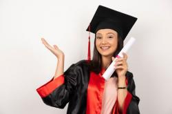 55 Ucapan Selamat Wisuda Simpel dan Berkesan Bagi Lulusan<