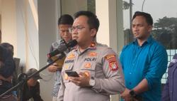 Motif Bos Warung Sate di Bekasi Dibunuh, Ternyata Anak Kesal gegara Tak Dikasih Uang