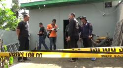 Olah TKP Pasutri Tulungagung Tewas Dibunuh, Polisi Kantongi Petunjuk Soal Pelaku