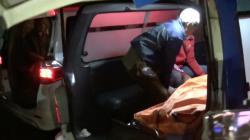 Begini Kronologi Pasutri Tulungagung Ditemukan Tewas Bersimbah Darah di Ruang Karaoke<