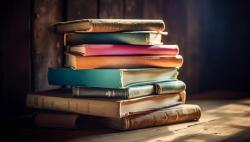 Penyebab Jatuhnya Kabinet Sukiman, Sejarah dan Program Kerjanya