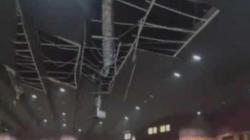 BPBD DIY Catat 17 Bangunan Rusak akibat Gempa Bantul Magnitudo 6,4