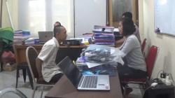 Tukang Sate di Bangkalan Ditangkap usai Perkosa Remaja, Modus Ajak Liburan