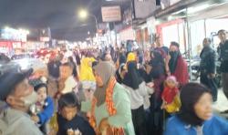 5 Berita Populer: dari Artis Kurban Terbanyak hingga Gempa Besar Guncang Bantul DIY