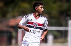 Bima Sakti Tak Jamin Pemain Keturunan Masuk Skuad Timnas Indonesia U-17, Siapa Dicoret?
