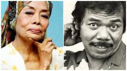 Deretan Artis Lawas Jadi Nama Jalan, Nomor 4 Sampai Viral di Media Sosial