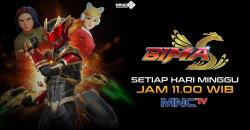 Buat Kamu yang Sudah Penasaran dengan Serial BIMA S, Simak Bocoran 2 Episode Minggu Ini