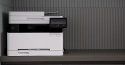 Cara Kirim Fax dari iPhone Secara Gratis, Gak Pake Ribet!