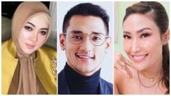Deretan Artis Punya Restoran Mewah, Ada Afgan hingga Syahrini
