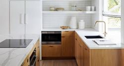 Inspirasi Peralatan Rumah Tangga untuk Rumah Minimalis, Cocok untuk yang Sibuk!