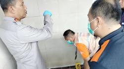 Terungkap Praktik Aborsi di Jakpus Raup Rp25 Juta per Hari, Tarif Termurah Rp2,5 juta<
